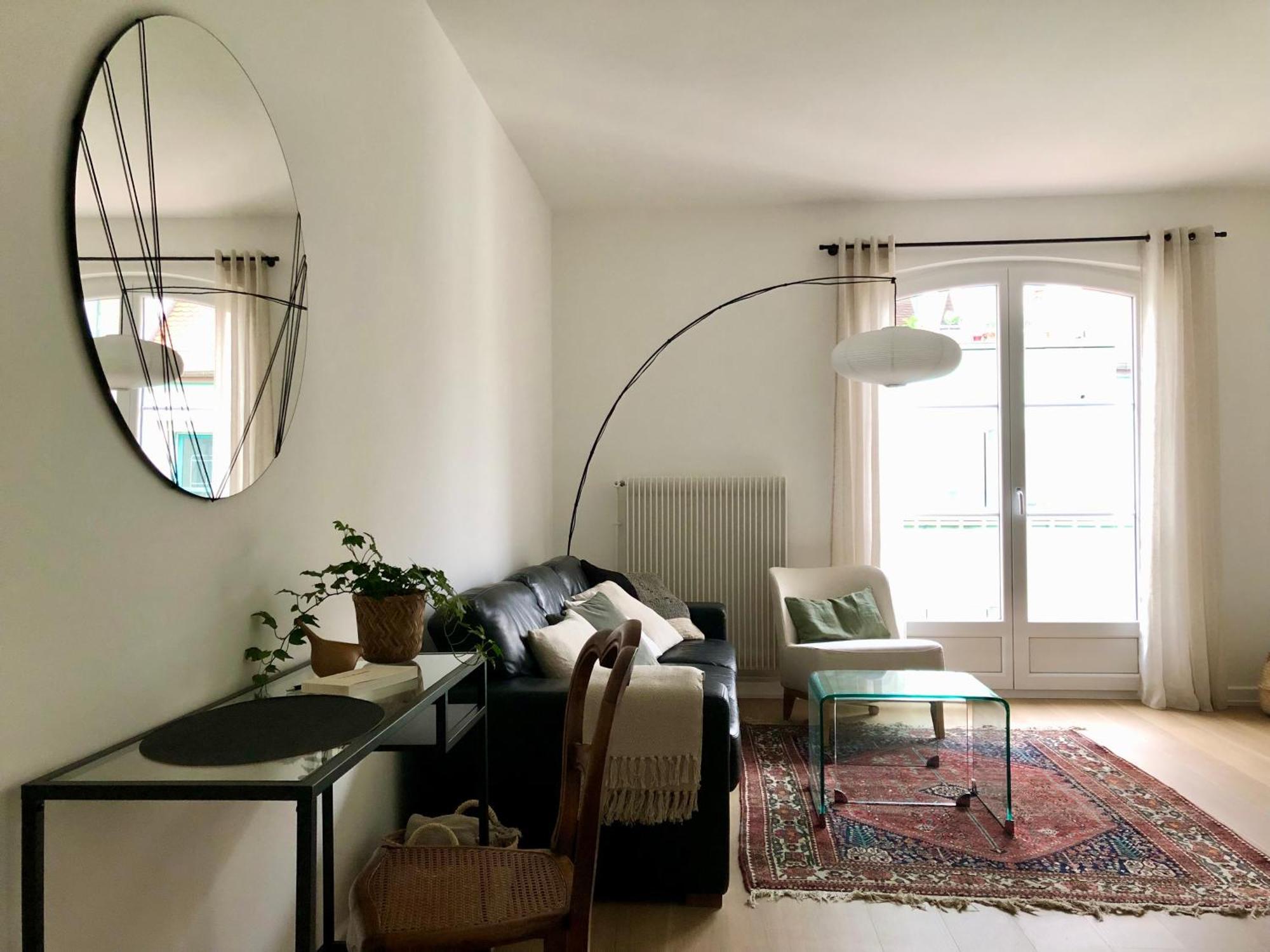 Appartement Coeur De Ville Cathedrale - Ascenseur - Colmar Esterno foto