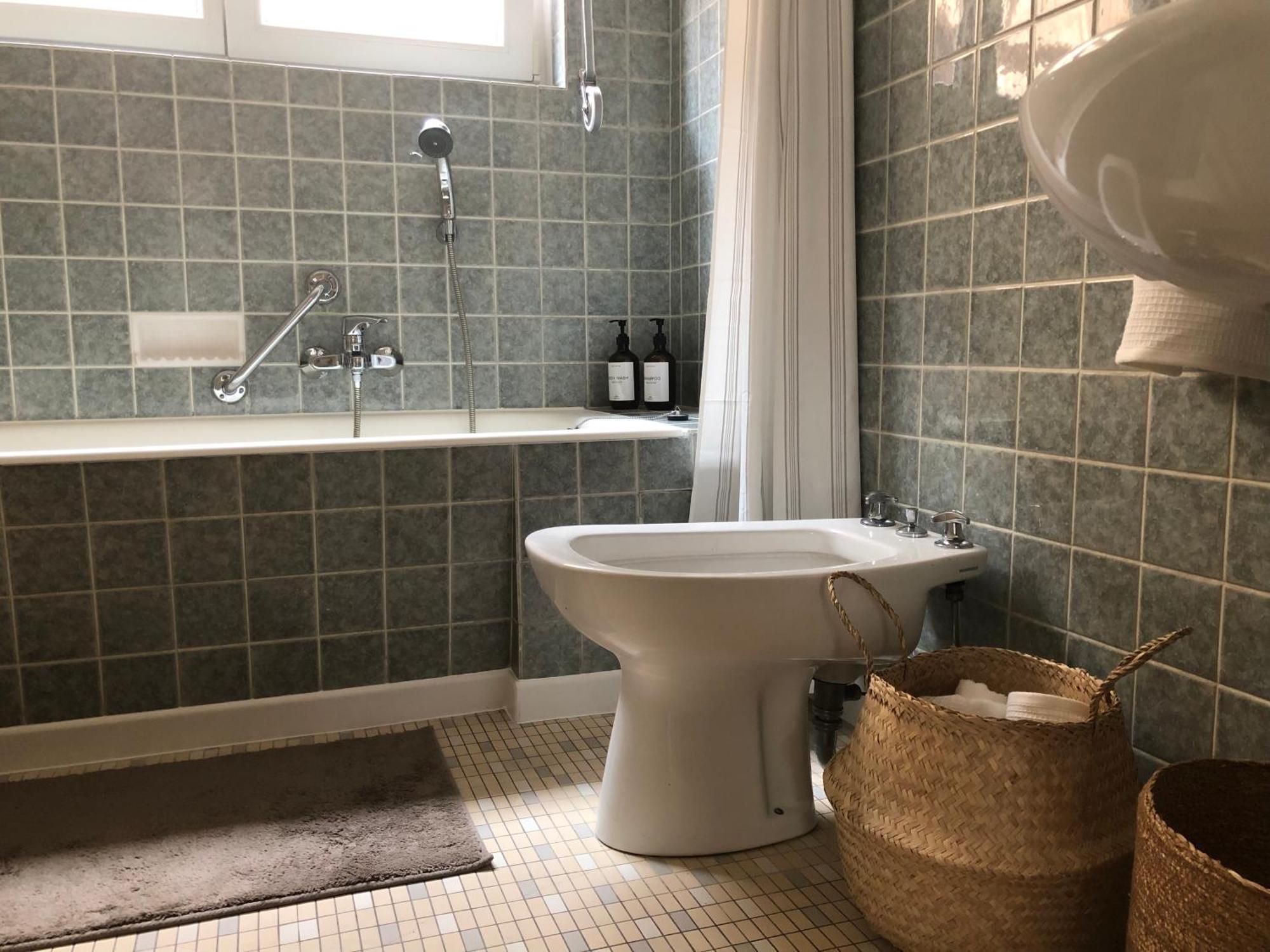 Appartement Coeur De Ville Cathedrale - Ascenseur - Colmar Esterno foto